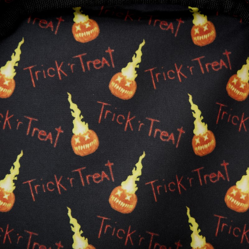 Trick R Treat Loungefly Sac A Main Legendary Pictures Sam